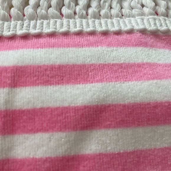 Lilly Pulitzer NWT Beach Towel - Picture 5 of 7